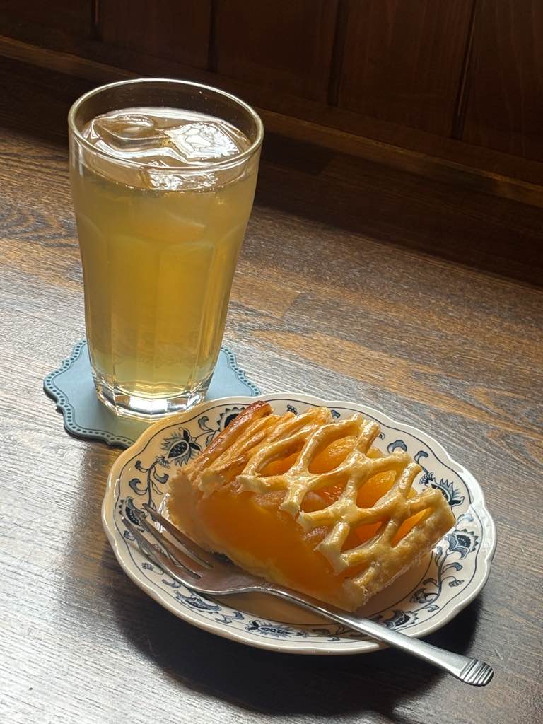 上高地西糸屋山荘 - - photo 1