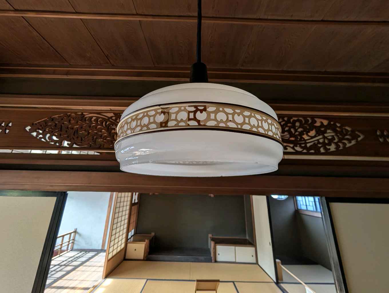 旧馬場家住宅と岩瀬エリア - 廻船問屋が並ぶレトロな風情が楽しめる岩瀬エリア
にある旧馬場家住宅。岩瀬五大家の筆頭で東岩瀬町の中でも最大規模の住宅

令和3年から一般公開されているんだって！
江戸時代… - photo 11
