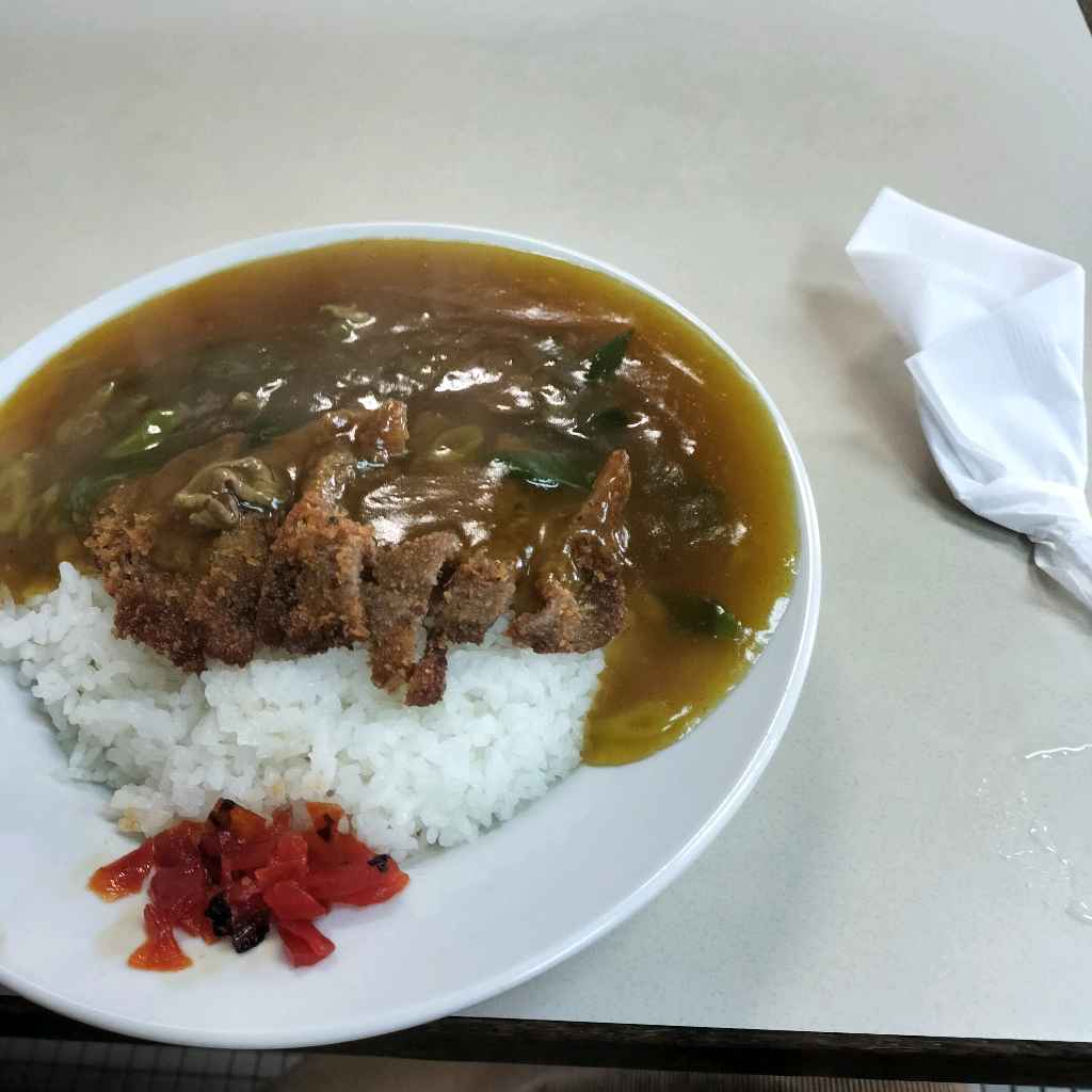 アマムダコタン京都とまるき製パン巡り - 前回食べた淡路島玉ねぎ🧅サンドが美味しかったので、再度訪問したアマムダコタン京都。出掛ける前に整理券を取得しておくと、待ち時間なしで店内に入れる画期的システ… - photo 6