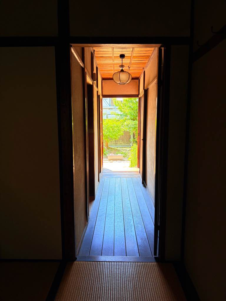奈良町にぎわいの家 - - photo 4