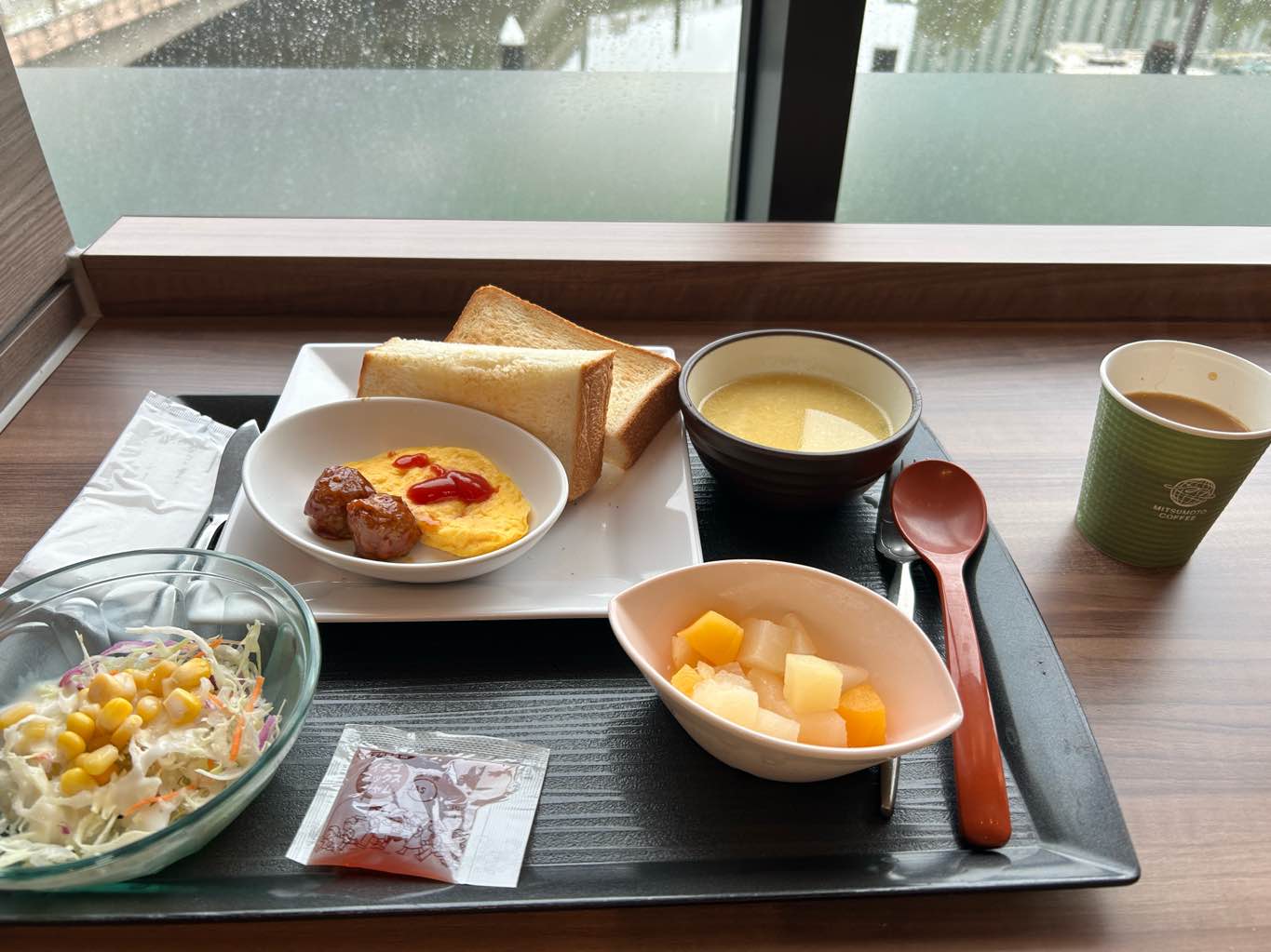 広島へは飛行機で！前泊のホテル　京急 EXイン 羽田 - いつの間にか、20,000ポイントが当たっていた、京急プレミアポイント。
なんとなく応募したキャンペーンで、1等が当たっていて、付与されてから… - photo 11