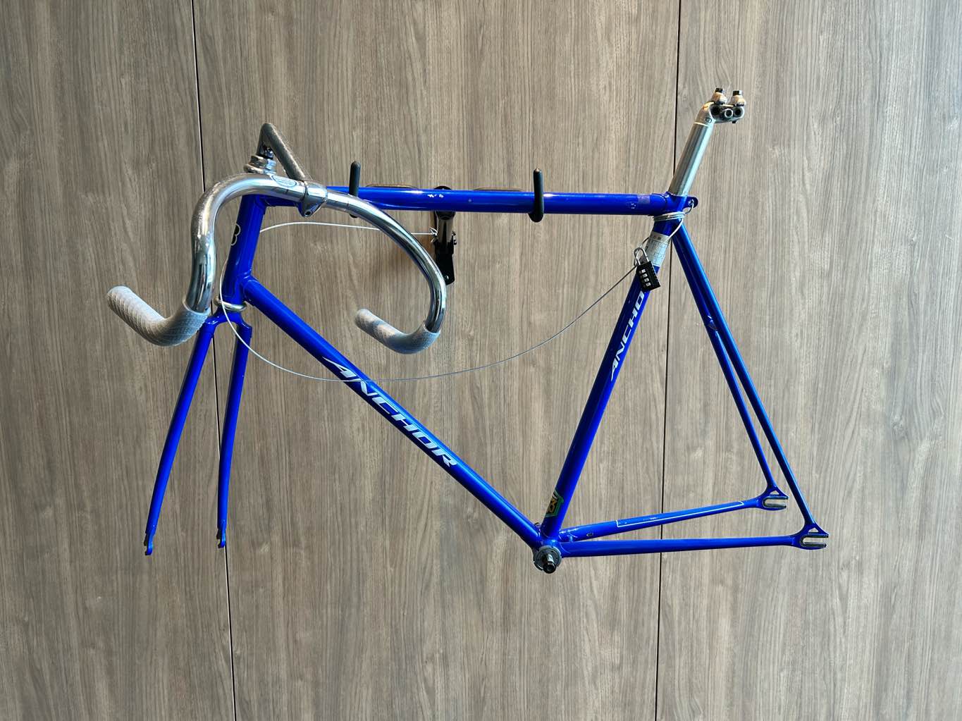 宿泊先は競輪場⁉️ せとうちサイクルステイズ広島宇品 - #せとうちサイクルステイズ広島宇品
このホテルは、#広島競輪場 #アーバンサイクルパークス広島 内にあるホテル。
今年春にオープンしたので、真… - photo 7