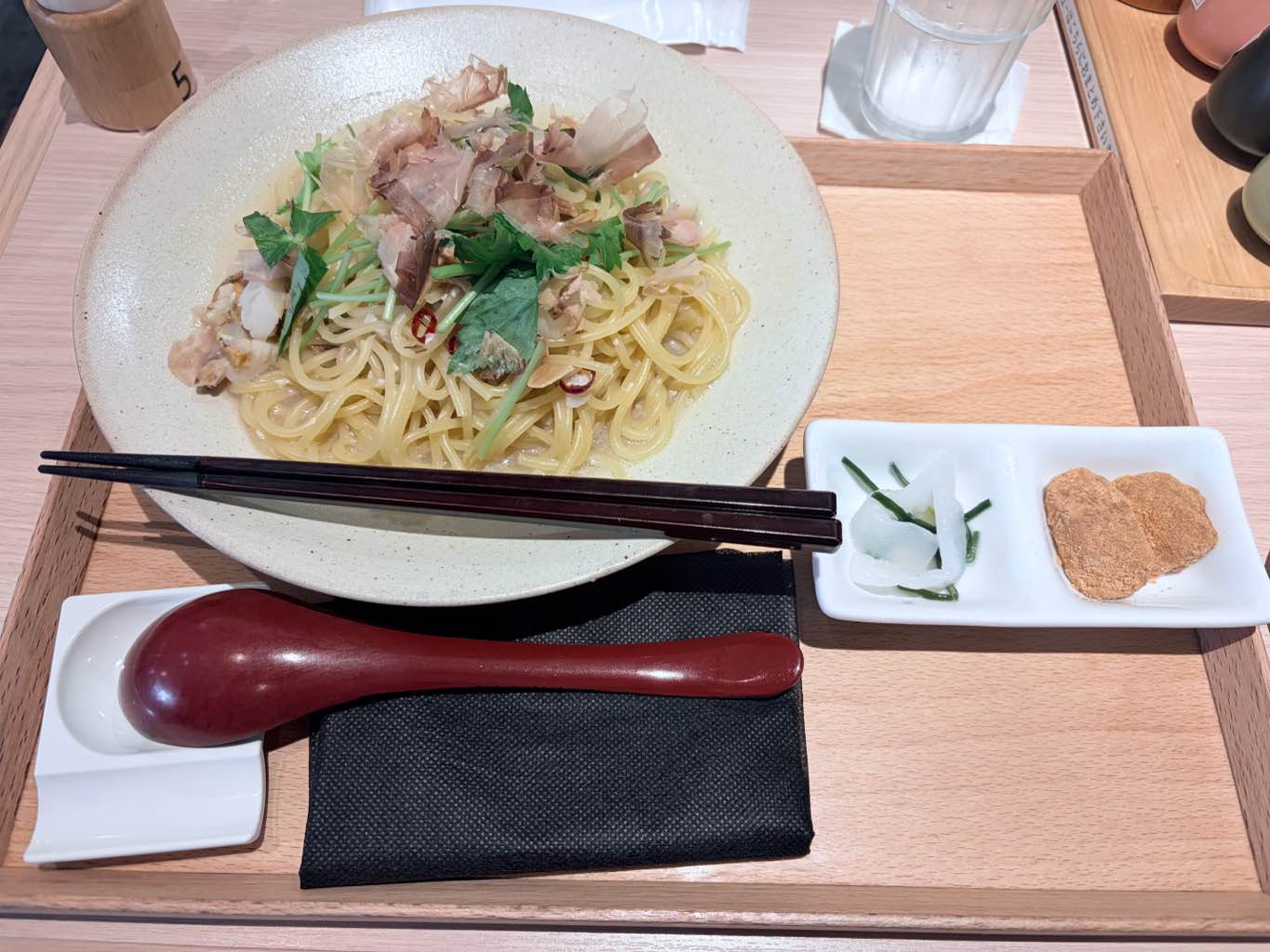 おだしもん HEP FIVE店 - - photo 1