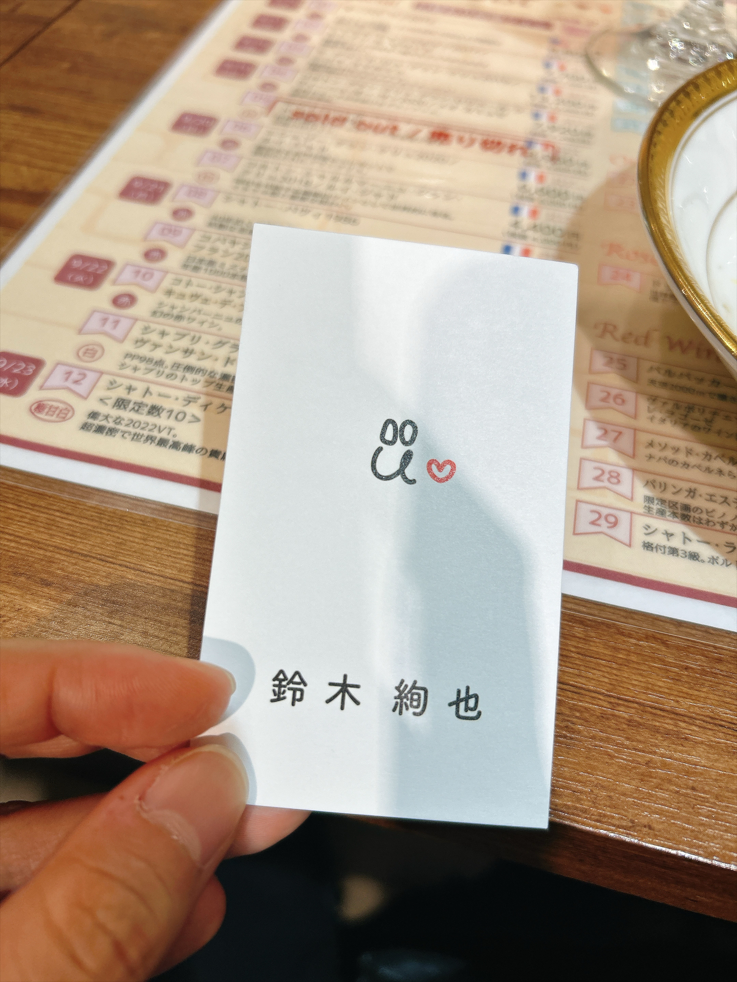 梅田阪神百貨店 - - photo 5